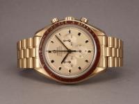 2026-01-19 - P1190037.JPG